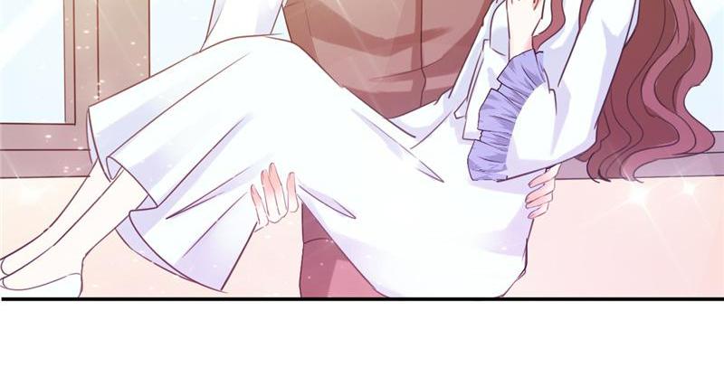 The Glorious Rebirth: Good Morning, Mrs. Fu Chapter 6 - page 72