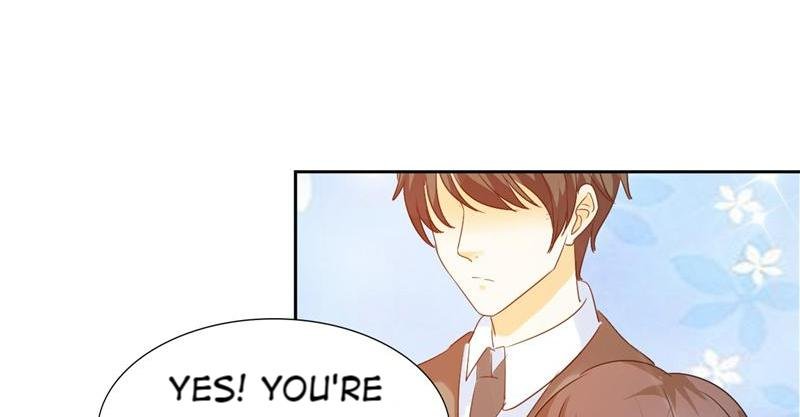 The Glorious Rebirth: Good Morning, Mrs. Fu Chapter 6 - page 73