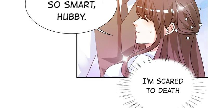 The Glorious Rebirth: Good Morning, Mrs. Fu Chapter 6 - page 74