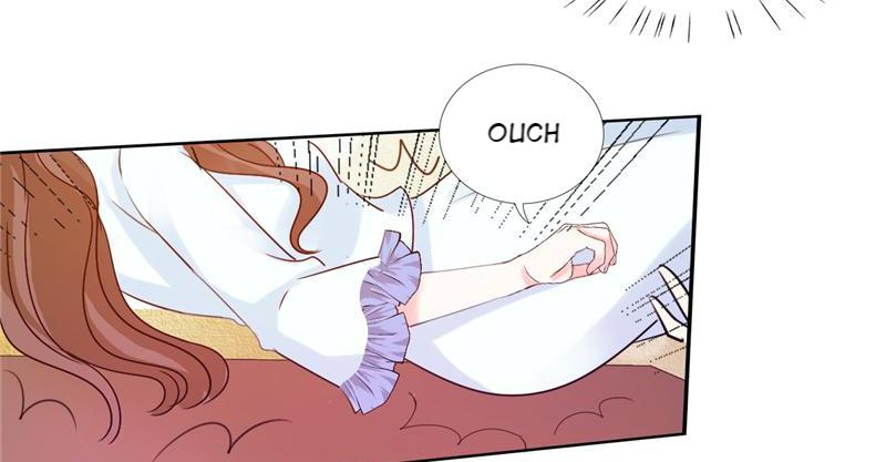 The Glorious Rebirth: Good Morning, Mrs. Fu Chapter 6 - page 75