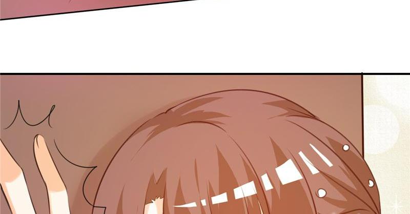 The Glorious Rebirth: Good Morning, Mrs. Fu Chapter 6 - page 76