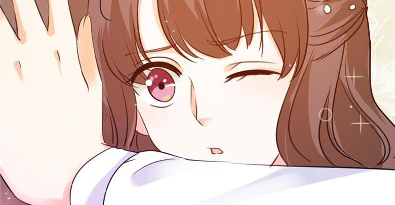 The Glorious Rebirth: Good Morning, Mrs. Fu Chapter 6 - page 77