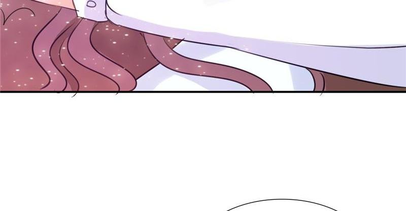 The Glorious Rebirth: Good Morning, Mrs. Fu Chapter 6 - page 78