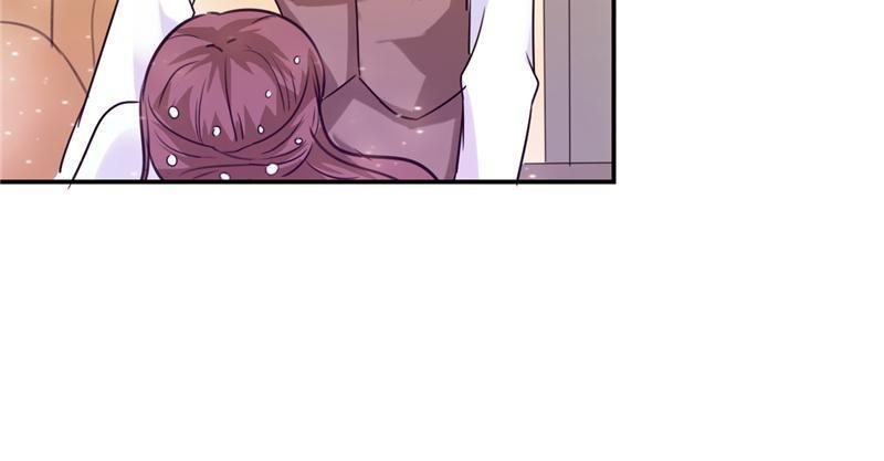 The Glorious Rebirth: Good Morning, Mrs. Fu Chapter 6 - page 80