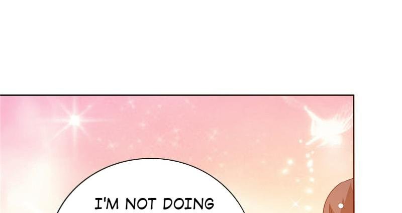 The Glorious Rebirth: Good Morning, Mrs. Fu Chapter 6 - page 81
