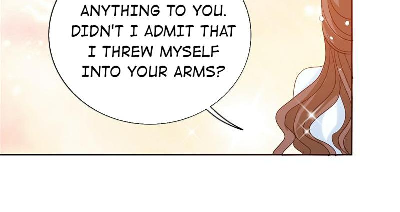 The Glorious Rebirth: Good Morning, Mrs. Fu Chapter 6 - page 82