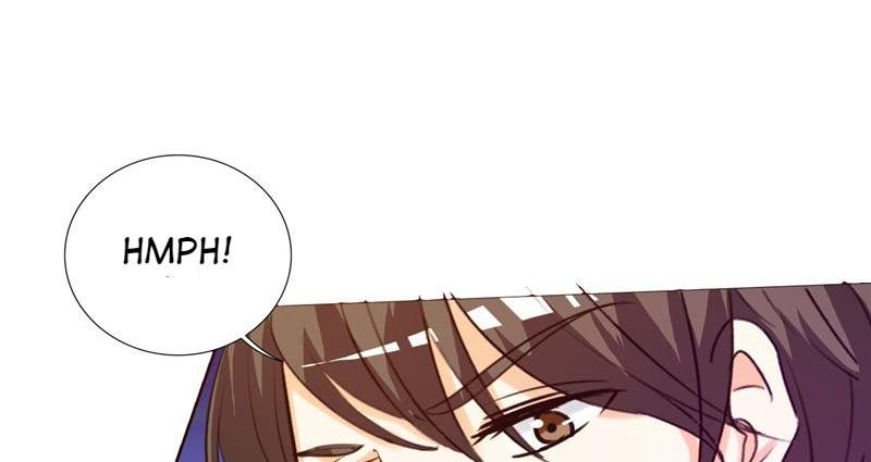 The Glorious Rebirth: Good Morning, Mrs. Fu Chapter 6 - page 83