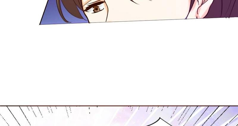 The Glorious Rebirth: Good Morning, Mrs. Fu Chapter 6 - page 84