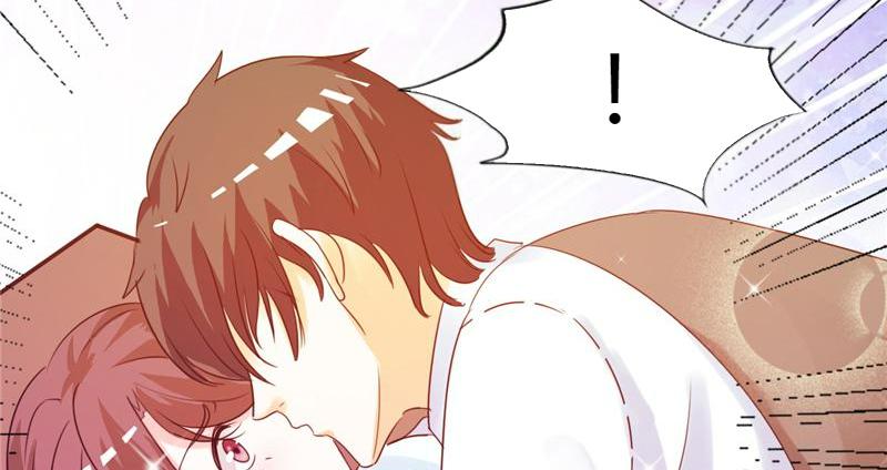 The Glorious Rebirth: Good Morning, Mrs. Fu Chapter 6 - page 85