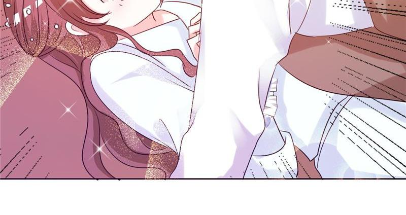 The Glorious Rebirth: Good Morning, Mrs. Fu Chapter 6 - page 86