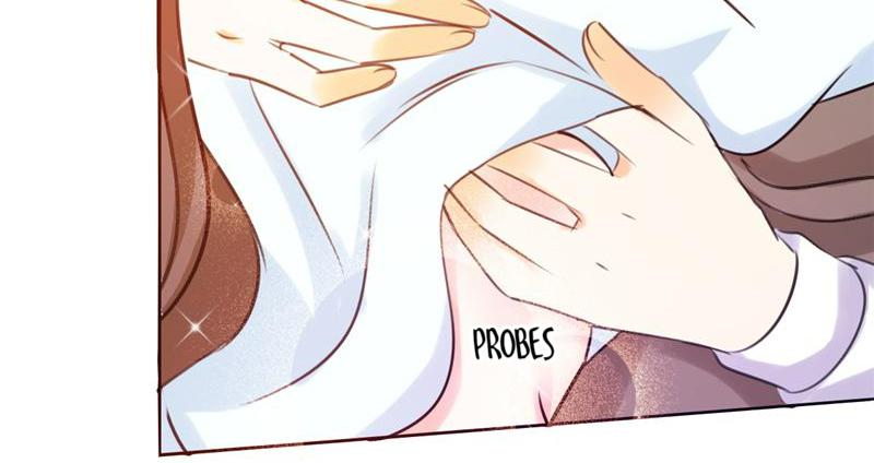 The Glorious Rebirth: Good Morning, Mrs. Fu Chapter 6 - page 88