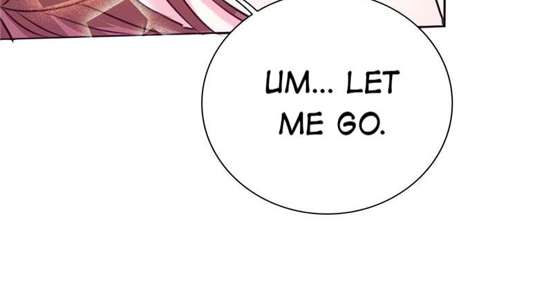 The Glorious Rebirth: Good Morning, Mrs. Fu Chapter 6 - page 90