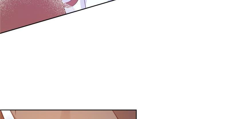 The Glorious Rebirth: Good Morning, Mrs. Fu Chapter 7 - page 11