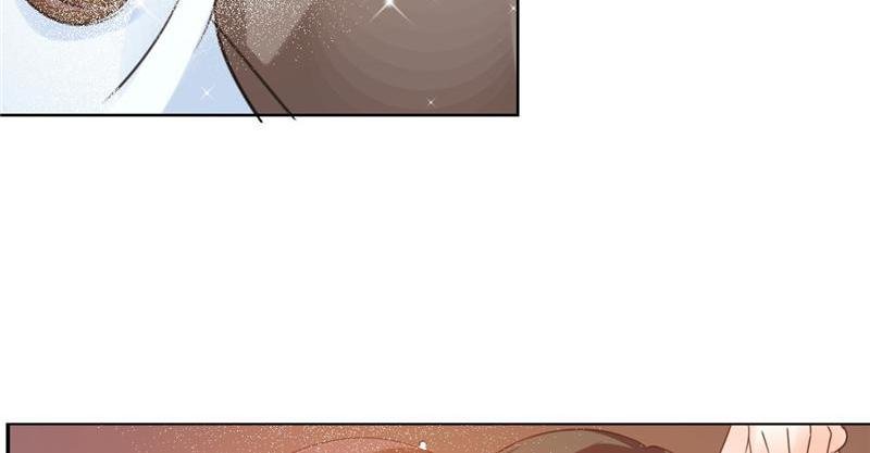 The Glorious Rebirth: Good Morning, Mrs. Fu Chapter 7 - page 13