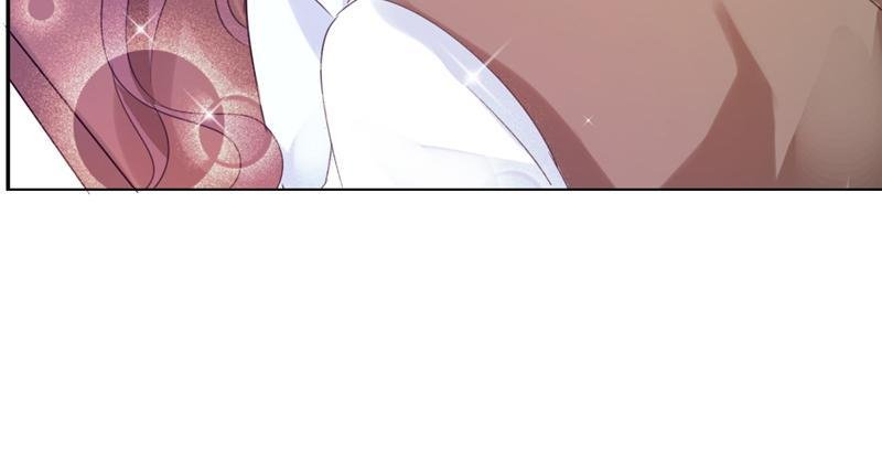 The Glorious Rebirth: Good Morning, Mrs. Fu Chapter 7 - page 15