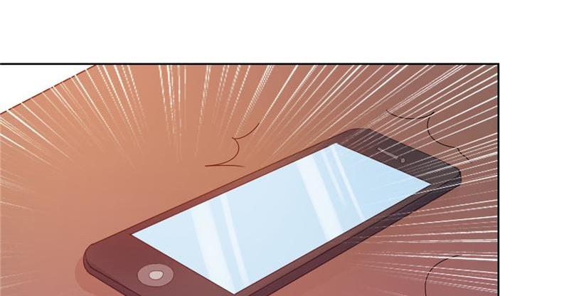 The Glorious Rebirth: Good Morning, Mrs. Fu Chapter 7 - page 16