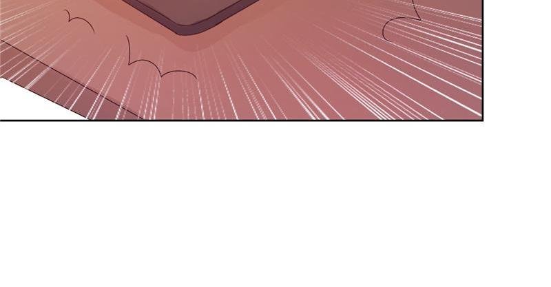 The Glorious Rebirth: Good Morning, Mrs. Fu Chapter 7 - page 17