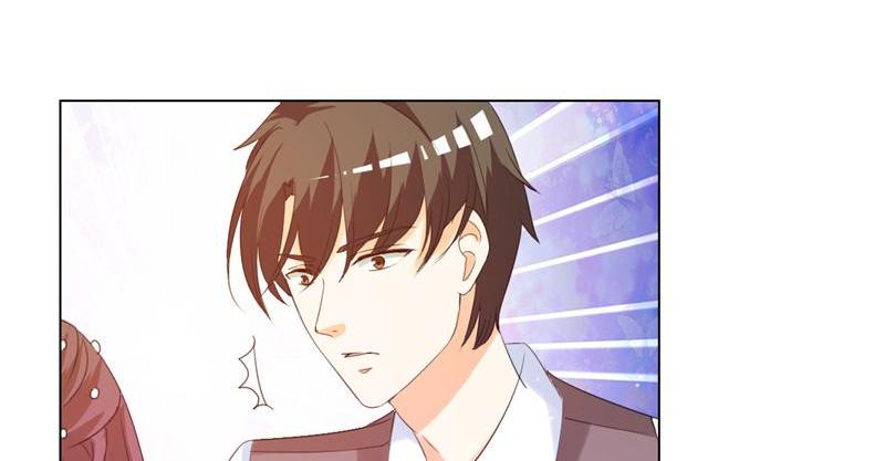 The Glorious Rebirth: Good Morning, Mrs. Fu Chapter 7 - page 18