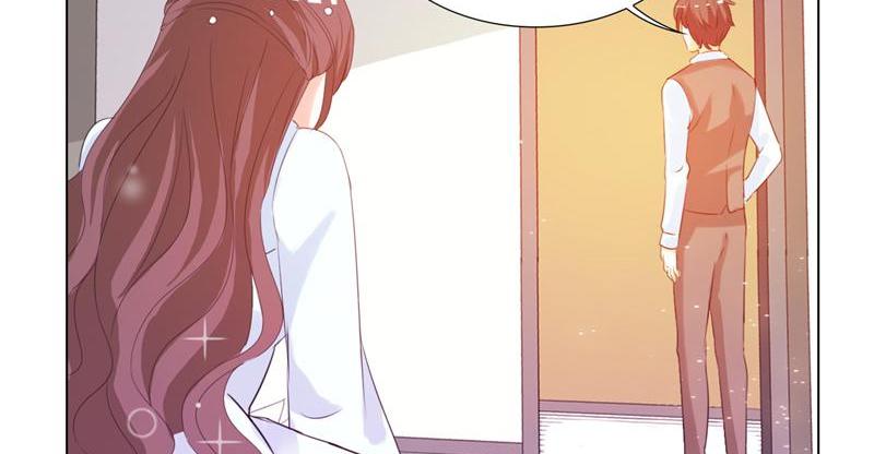 The Glorious Rebirth: Good Morning, Mrs. Fu Chapter 7 - page 22