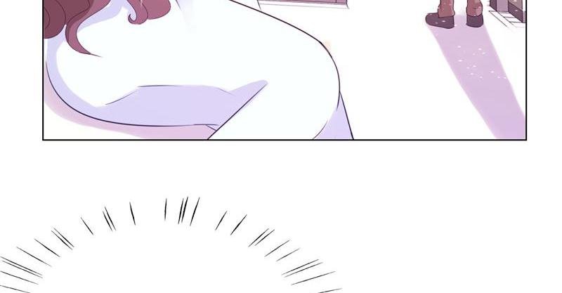 The Glorious Rebirth: Good Morning, Mrs. Fu Chapter 7 - page 23