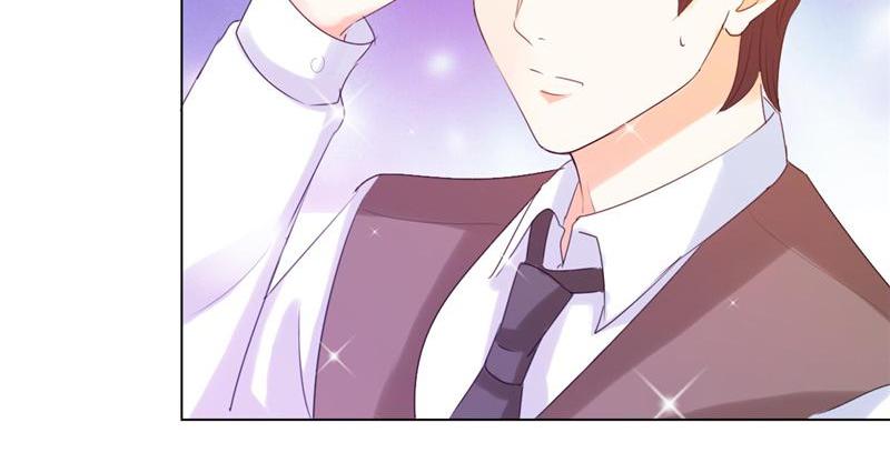 The Glorious Rebirth: Good Morning, Mrs. Fu Chapter 7 - page 25