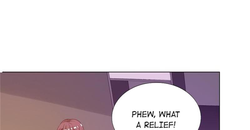 The Glorious Rebirth: Good Morning, Mrs. Fu Chapter 7 - page 26
