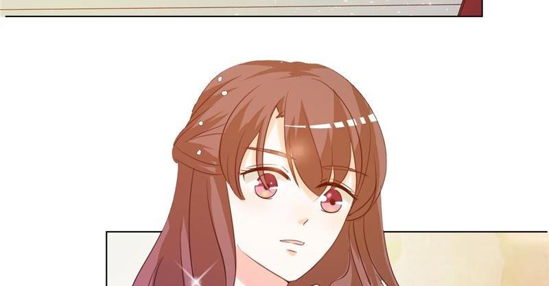 The Glorious Rebirth: Good Morning, Mrs. Fu Chapter 7 - page 28