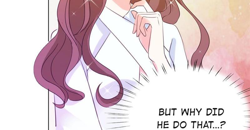 The Glorious Rebirth: Good Morning, Mrs. Fu Chapter 7 - page 29