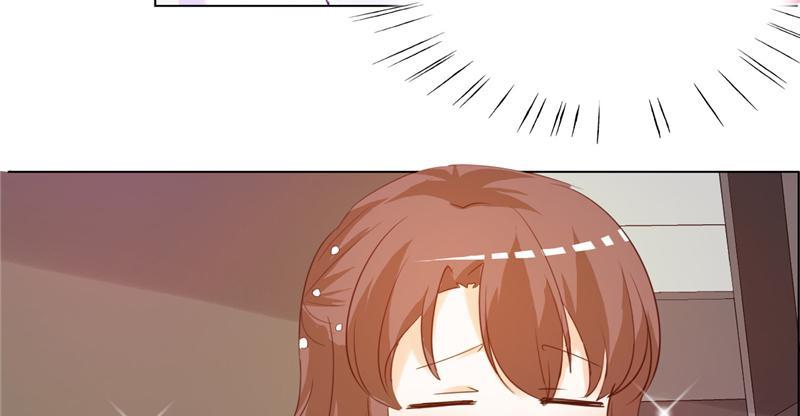The Glorious Rebirth: Good Morning, Mrs. Fu Chapter 7 - page 30