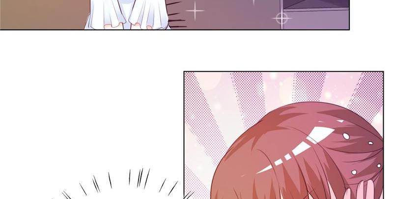 The Glorious Rebirth: Good Morning, Mrs. Fu Chapter 7 - page 35
