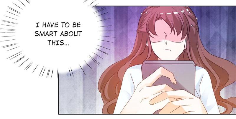 The Glorious Rebirth: Good Morning, Mrs. Fu Chapter 7 - page 39
