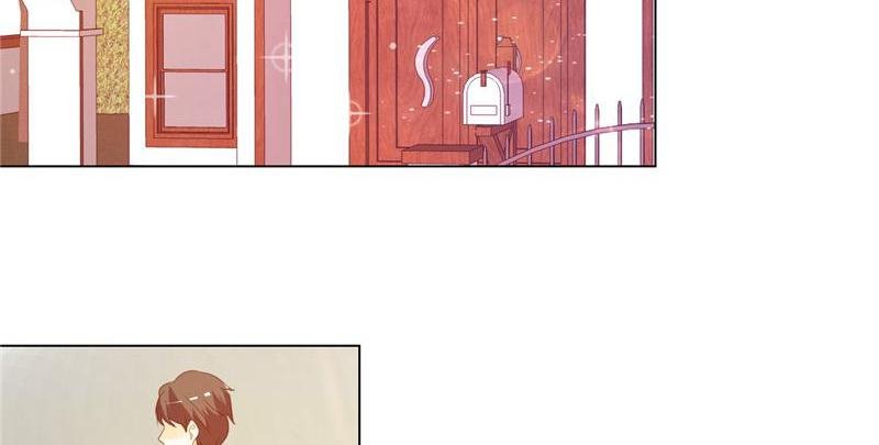 The Glorious Rebirth: Good Morning, Mrs. Fu Chapter 7 - page 42