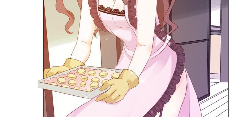 The Glorious Rebirth: Good Morning, Mrs. Fu Chapter 7 - page 47