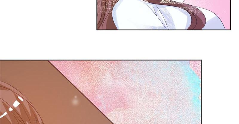 The Glorious Rebirth: Good Morning, Mrs. Fu Chapter 7 - page 5
