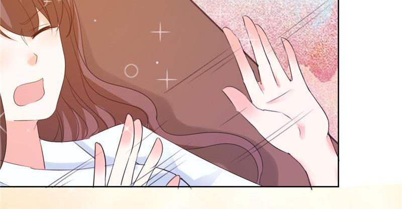 The Glorious Rebirth: Good Morning, Mrs. Fu Chapter 7 - page 6