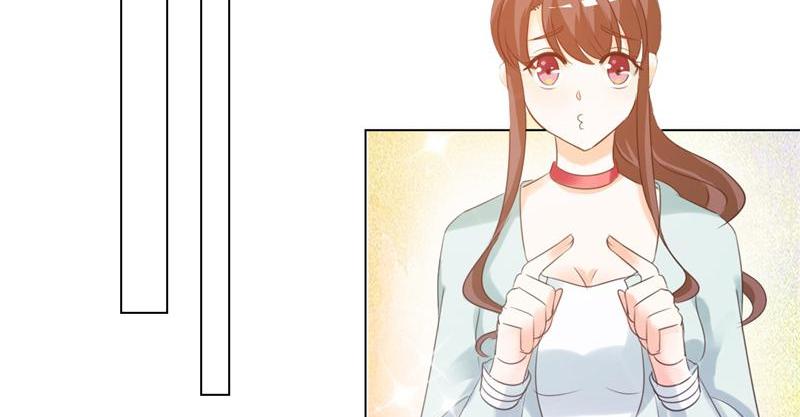 The Glorious Rebirth: Good Morning, Mrs. Fu Chapter 7 - page 60