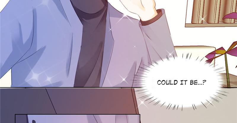 The Glorious Rebirth: Good Morning, Mrs. Fu Chapter 7 - page 64