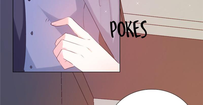 The Glorious Rebirth: Good Morning, Mrs. Fu Chapter 7 - page 65