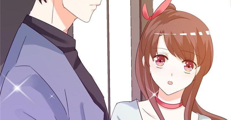 The Glorious Rebirth: Good Morning, Mrs. Fu Chapter 7 - page 67