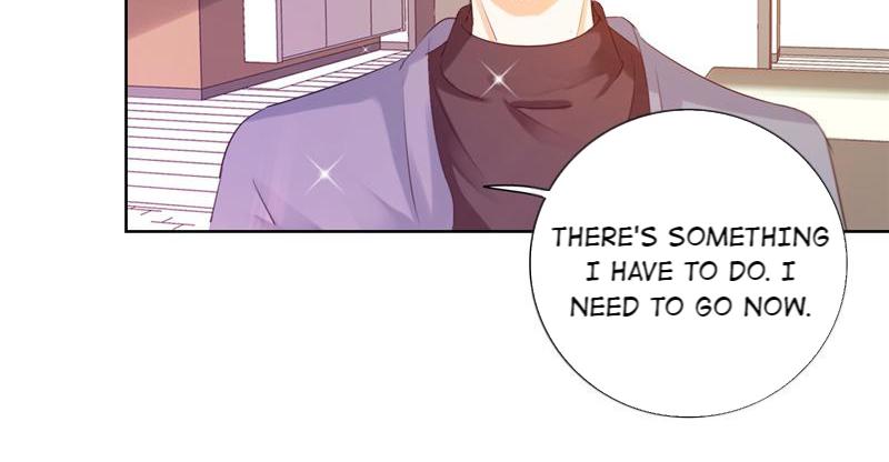 The Glorious Rebirth: Good Morning, Mrs. Fu Chapter 7 - page 70
