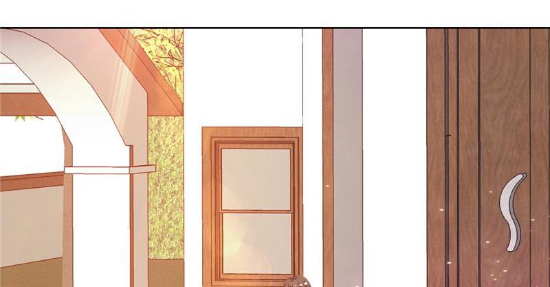 The Glorious Rebirth: Good Morning, Mrs. Fu Chapter 7 - page 71