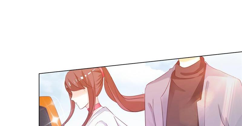 The Glorious Rebirth: Good Morning, Mrs. Fu Chapter 7 - page 73