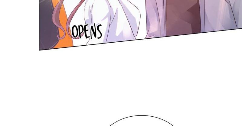 The Glorious Rebirth: Good Morning, Mrs. Fu Chapter 7 - page 74