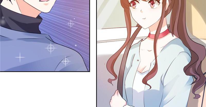 The Glorious Rebirth: Good Morning, Mrs. Fu Chapter 7 - page 76