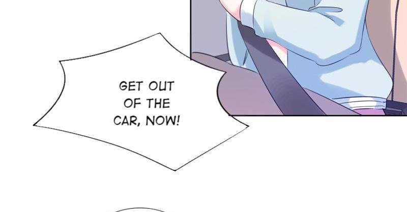 The Glorious Rebirth: Good Morning, Mrs. Fu Chapter 7 - page 77
