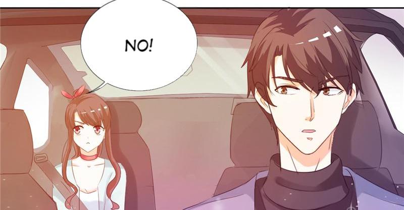 The Glorious Rebirth: Good Morning, Mrs. Fu Chapter 7 - page 78