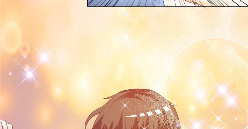The Glorious Rebirth: Good Morning, Mrs. Fu Chapter 7 - page 8