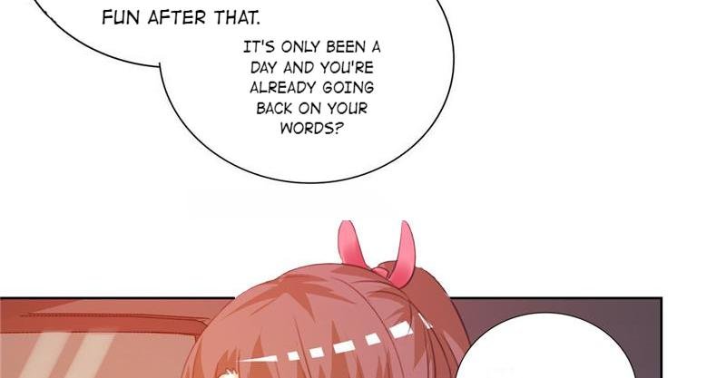 The Glorious Rebirth: Good Morning, Mrs. Fu Chapter 7 - page 82
