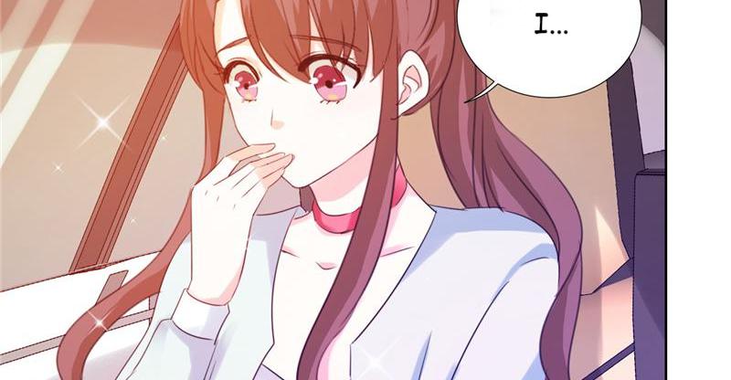 The Glorious Rebirth: Good Morning, Mrs. Fu Chapter 7 - page 83