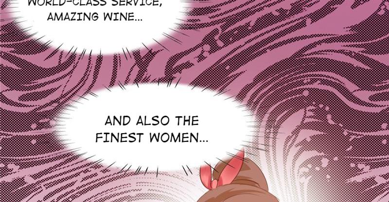 The Glorious Rebirth: Good Morning, Mrs. Fu Chapter 8 - page 13